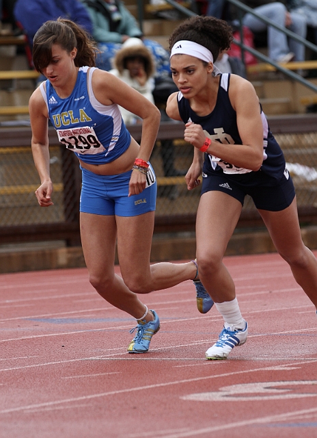 SI Open Sat-043.JPG - 2011 Stanford Invitational, March 25-26, Cobb Track and Angell Field, Stanford,CA.